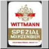 l017 (13).jpg